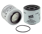 WIX 33217 Fuel Water Separator Filter