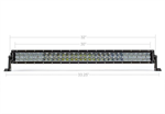 CR2574 Light Bar