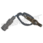 WALKER 350-34501 Oxygen Sensor
