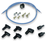 MOROSO 73235 COIL WIRE KIT