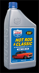 LUCAS OIL 10688 10W-40 HOTROD & CLASSIC