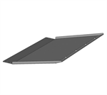 Skid Plate