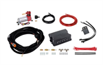 Helper Spring Compressor Kit