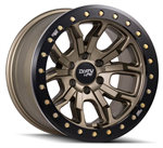 WHEEL GROUP 9303-7973MGD12 Wheel