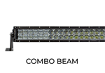 CR2924 Light Bar