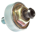 STANDARD KS116T SENSOR - KNOCK