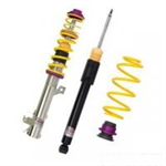 KW SUSPENSION 10220024 Coil Over Shock Absorber