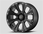 WHEEL PROS 129068712N HE901 20X9 6X139.7