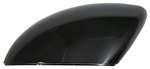 COAST 2 COAST CCIMC67537RBK Exterior Mirror Cover