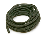 PAINLESS 70901 1/4'SPLIT BRAID SLEEVE 20FT