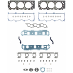 FEL-PRO HS 9885 PT-3 Cylinder Head Gasket Kit