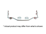 BELLTECH 5555 R SWAY BAR DODGE RAM 2004