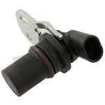 WALKER 240-1019 Vehicle Speed Sensor