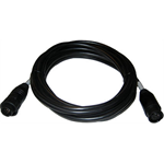 A80327 Transducer Extension Cable