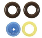 STANDARD SK57 FUEL INJECTION SEAL KIT