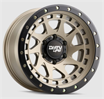 WHEEL GROUP 9311-7983MGD38 Wheel