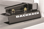 Headache Rack Mounting Kit