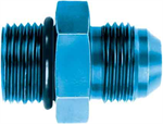 AEROQUIP FCM5953 Adapter Fitting