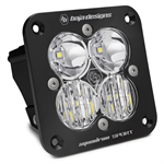 BAJA 551003 Driving/ Fog Light - LED