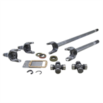 Axle Shaft Kit