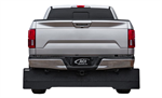 Mud Flap