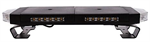 PUTCO 950116 Light Bar - LED