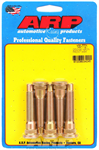 ARP 100-7721 WHEEL STUDS
