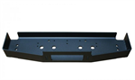 GO INDUSTRIES 33600 Winch Accessories: Winch Carrier Plate
