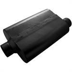 FLOWMASTER 53531-12 Exhaust Muffler