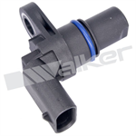 WALKER 235-2067 Camshaft Position Sensor