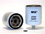 WIX 33192 FILTERS OEM