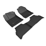 3D MATS L1HY13001509 Floor Liner