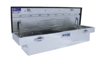BETTER BUILT 79011012 Tool Box