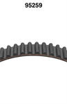 DAYCO 95259 Timing Belt