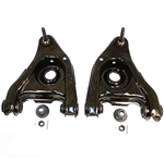 FORD PERFORMANCE M-3075-A LOWER CONTROL ARM SET