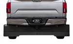 Mud Flap