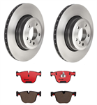 Brake Kit