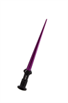 TRUE SPIKE SA080PR Antenna