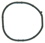 FEL-PRO 35921 Thermostat Housing Gasket