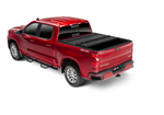 BAK 448134 Tonneau Cover