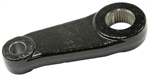 MOOG K440024 Pitman Arm