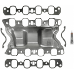 FEL-PRO MS 96012 Plenum Gasket