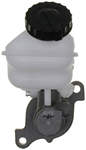 RAYBESTOS MC391211 Brake Master Cylinder