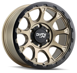 WHEEL GROUP 9307-7883MGD Wheel