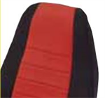 SMITTYBILT 471430 Seat Cover