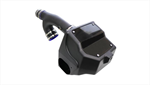 VOLANT 19835D DRYTECH INTAKE SYSTEM
