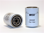 WIX 33343 FILTERS OEM