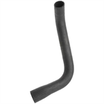 DAYCO 71017 Radiator Hose