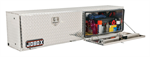 DELTA 571000D Tool Box