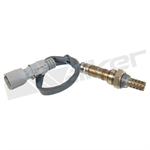 WALKER 350-341037 Oxygen Sensor